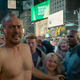 Maybe the Oscars got it right this year